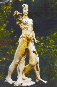 2.Daphne1,1987